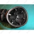 Picture 4/5 -inner hose (between tub and pump, (original)) ARDO washing machine / ORDER ONLY