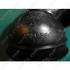 Picture 5/5 -inner hose (between tub and pump, (original)) ARDO washing machine / ORDER ONLY