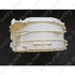 Picture 9/9 -tub + drum (original) gorenje / mora washing machine / ORDER ONLY