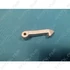 Picture 2/5 -hook (door) LG / ORDER ONLY