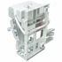 Picture 2/3 -ice maker (original) GORENJE/MORA refrigerator / ORDER ONLY