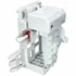 Picture 3/3 -ice maker (original) GORENJE/MORA refrigerator / ORDER ONLY