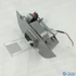 Picture 2/2 -ice maker (original) GORENJE/MORA refrigerator / ORDER ONLY