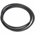 Picture 1/2 -tub sealing LG washing machine / ORDER ONLY