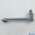 Picture 1/3 -spray arm holder upper (original) GORENJE/MORA dishwasher / ORDER ONLY
