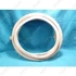 Picture 1/2 -door gasket EUROTECH washing machine / ORDER ONLY