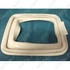 Picture 1/3 -door gasket BOSCH washing machine / ORDER ONLY