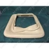 Picture 2/3 -door gasket BOSCH washing machine / ORDER ONLY