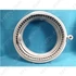 Picture 1/2 -door gasket ARDO washing machine / ORDER ONLY