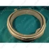 Picture 2/6 -door gasket ARDO washing machine / ORDER ONLY