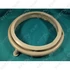 Picture 6/6 -door gasket ARDO washing machine / ORDER ONLY