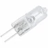 Picture 1/2 -bulb (halogen, (original)) TEKA hood / ORDER ONLY