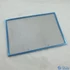 Picture 2/2 -filter, metal (original) TEKA hood / ORDER ONLY