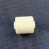 Picture 1/2 -wheel back (original) BEKO refrigerator / ORDER ONLY