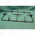 Picture 2/4 -rács, edénytartó (original) GORENJE/MORA oven / ORDER ONLY