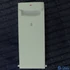 Picture 1/2 -door evaporator (original) GORENJE/MORA refrigerator / ORDER ONLY