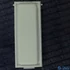 Picture 2/2 -door evaporator (original) GORENJE/MORA refrigerator / ORDER ONLY