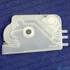 Picture 2/3 -labyrinth (original) gorenje dishwasher / ORDER ONLY
