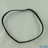 Picture 2/2 -sealing filter (original) ELECTROLUX  vacuum cleaner / ORDER ONLY