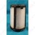 Picture 2/6 -filter cylindrical ELECTROLUX vacuum cleaner / ORDER ONLY
