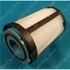 Picture 4/6 -filter cylindrical ELECTROLUX vacuum cleaner / ORDER ONLY
