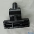 Picture 2/2 -nozzle turbo (original) ZANUSSI vacuum cleaner / ORDER ONLY