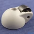 Picture 2/6 -wheel, front (original) electrlux vacuum cleaner / ORDER ONLY