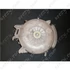 Picture 1/3 -tub + drum (original) AEG washing machine / ORDER ONLY