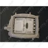 Picture 2/3 -tub + drum (original) AEG washing machine / ORDER ONLY