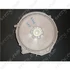 Picture 3/3 -tub + drum (original) AEG washing machine / ORDER ONLY