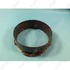 Picture 2/5 -connector stub ELECTROLUX hood / ORDER ONLY