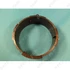 Picture 4/5 -connector stub ELECTROLUX hood / ORDER ONLY
