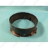 Picture 5/5 -connector stub ELECTROLUX hood / ORDER ONLY