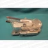 Picture 2/3 -hinge kit ( right + left , (original) ) AEG dishwasher