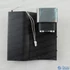 Picture 1/2 -cover (original) ELECTROLUX coffee machine / ORDER ONLY