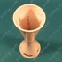 Picture 2/5 -stick blender (lower rész) ELECTROLUX / ORDER ONLY