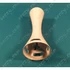 Picture 4/5 -stick blender (lower rész) ELECTROLUX / ORDER ONLY