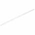 Picture 1/2 -trim shelf (original) ZANUSSI refrigerator / ORDER ONLY