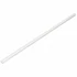 Picture 2/2 -trim shelf (original) ZANUSSI refrigerator / ORDER ONLY