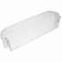 Picture 2/2 -bottle holder (lower) ZANUSSI refrigerator