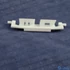 Picture 5/8 -support (handle, inner door, (original)) ZANUSSI refrigerator / ORDER ONLY
