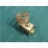 Picture 2/6 -thermostat 077 b6918  ELECTROLUX refrigerator / ORDER ONLY