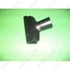 Picture 2/3 -nozzle, small ZANUSSI vacuum cleaner / ORDER ONLY