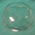 Picture 1/5 -glass, door (original) ZANUSSI washing machine / ORDER ONLY