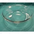 Picture 5/5 -glass, door (original) ZANUSSI washing machine / ORDER ONLY