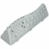Picture 1/2 -drum paddle (original) ZANUSSI washing machine / ORDER ONLY