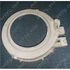 Picture 1/5 -tub front fele ZANUSSI washing machine / ORDER ONLY