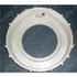 Picture 2/5 -tub front fele ZANUSSI washing machine / ORDER ONLY