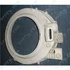 Picture 3/5 -tub front fele ZANUSSI washing machine / ORDER ONLY