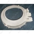Picture 5/5 -tub front fele ZANUSSI washing machine / ORDER ONLY